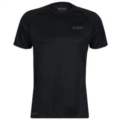 Stoic HelsingborgSt. Performance Shirt - T-shirt De Running -Stoic stoic helsingborgst performance shirt t shirt de running 2