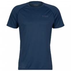 Stoic HelsingborgSt. Performance Shirt - T-shirt De Running