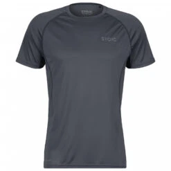 Stoic HelsingborgSt. Performance Shirt - T-shirt De Running -Stoic stoic helsingborgst performance shirt t shirt de running 3