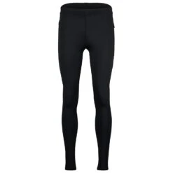 Stoic HelsingborgSt. Performance Tights - Collant De Running 7 Stoic HelsingborgSt. Performance Tights - Collant De Running -Stoic stoic helsingborgst performance tights collant de running
