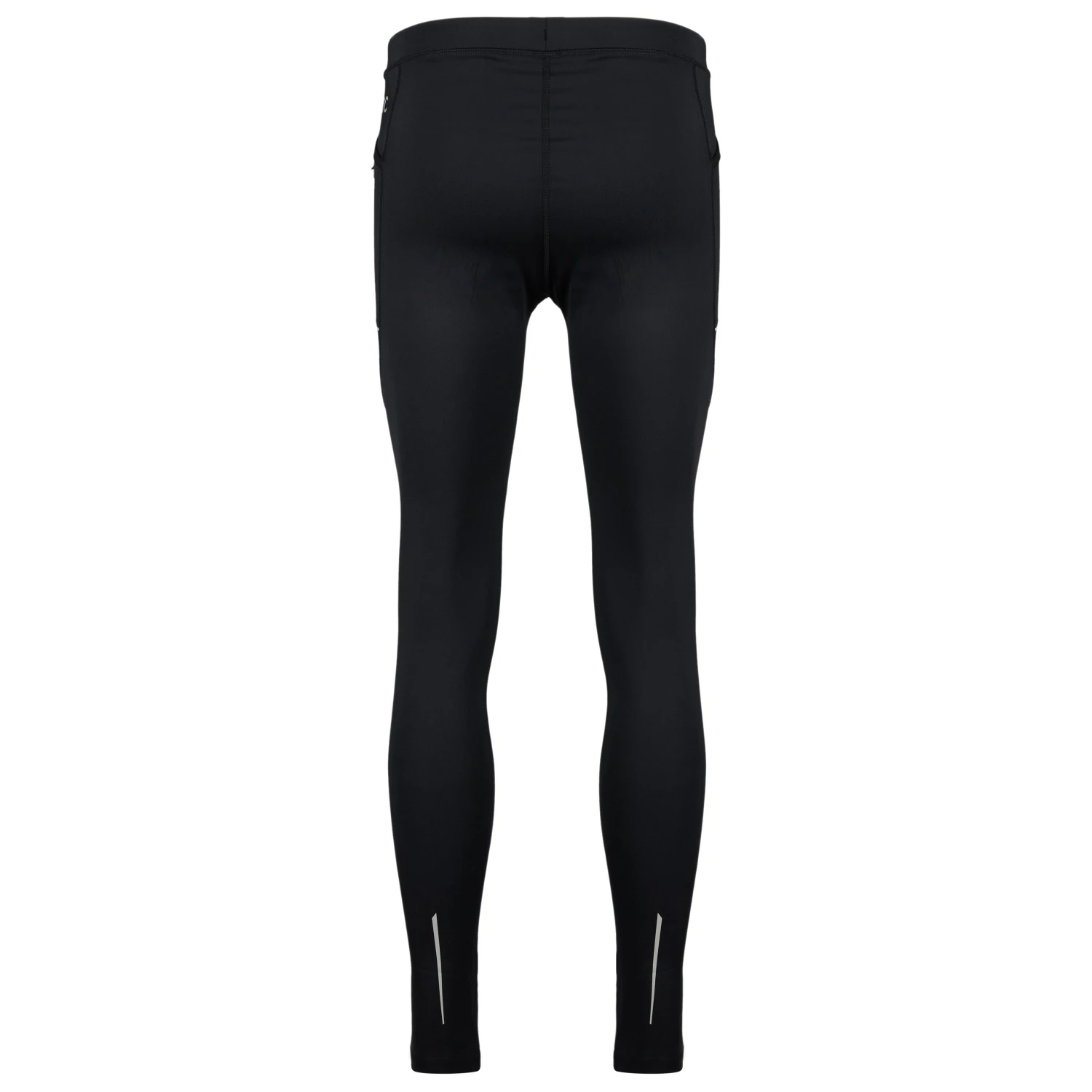 Stoic HelsingborgSt. Performance Tights - Collant De Running 5 Stoic HelsingborgSt. Performance Tights - Collant De Running – Image 5