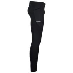 Stoic HelsingborgSt. Performance Tights - Collant De Running 8 Stoic HelsingborgSt. Performance Tights - Collant De Running -Stoic stoic helsingborgst performance tights collant de running detail 4