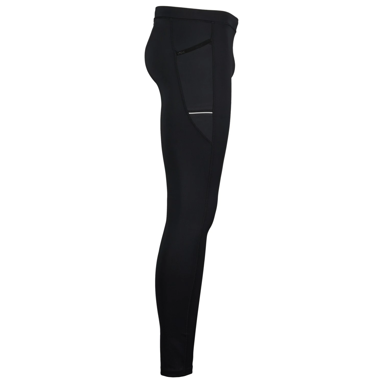 Stoic HelsingborgSt. Performance Tights - Collant De Running 4 Stoic HelsingborgSt. Performance Tights - Collant De Running – Image 4