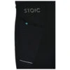 Stoic HelsingborgSt. Performance Tights - Collant De Running