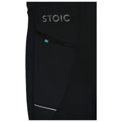 Stoic HelsingborgSt. Performance Tights - Collant De Running