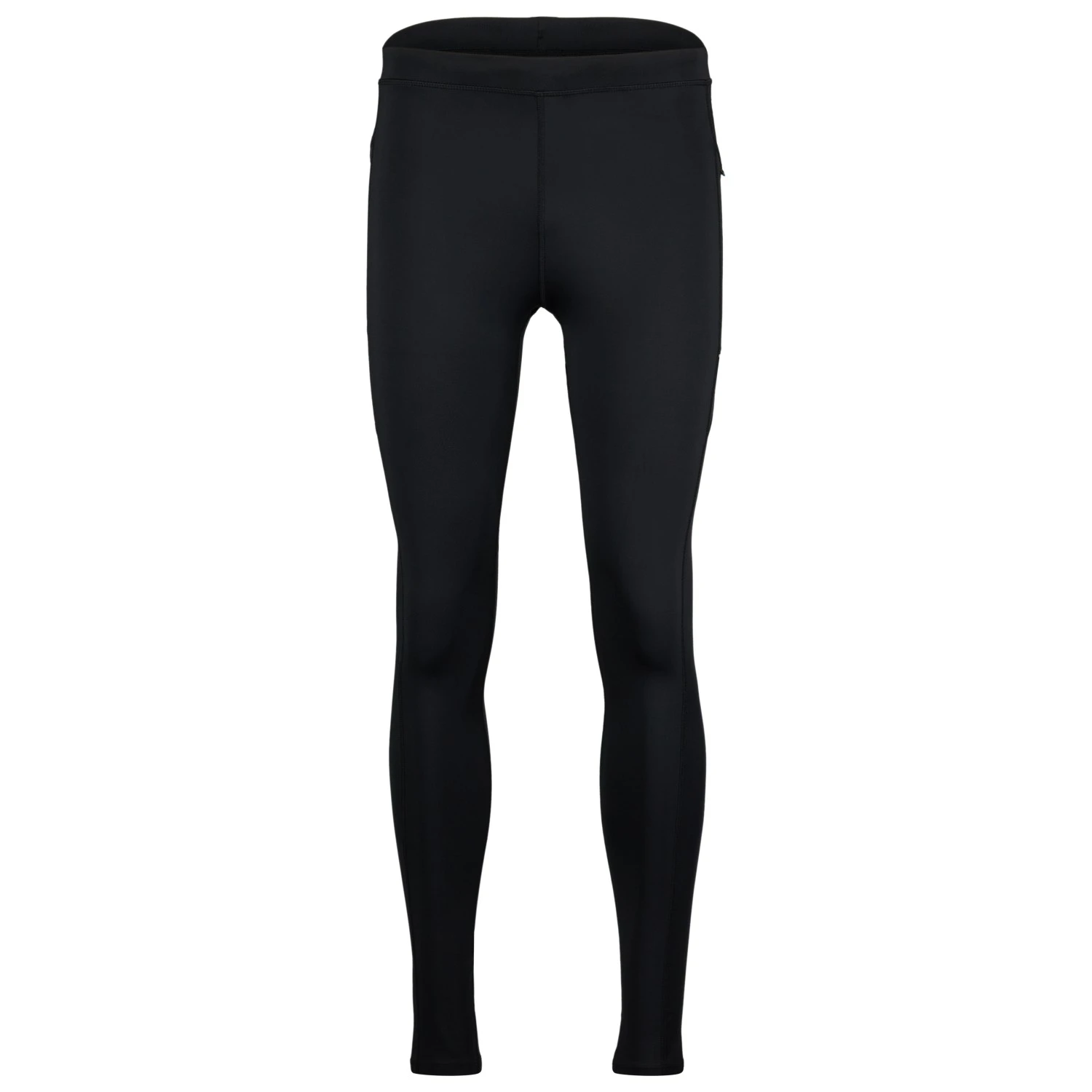 Stoic HelsingborgSt. Performance Tights - Collant De Running 3 Stoic HelsingborgSt. Performance Tights - Collant De Running – Image 3