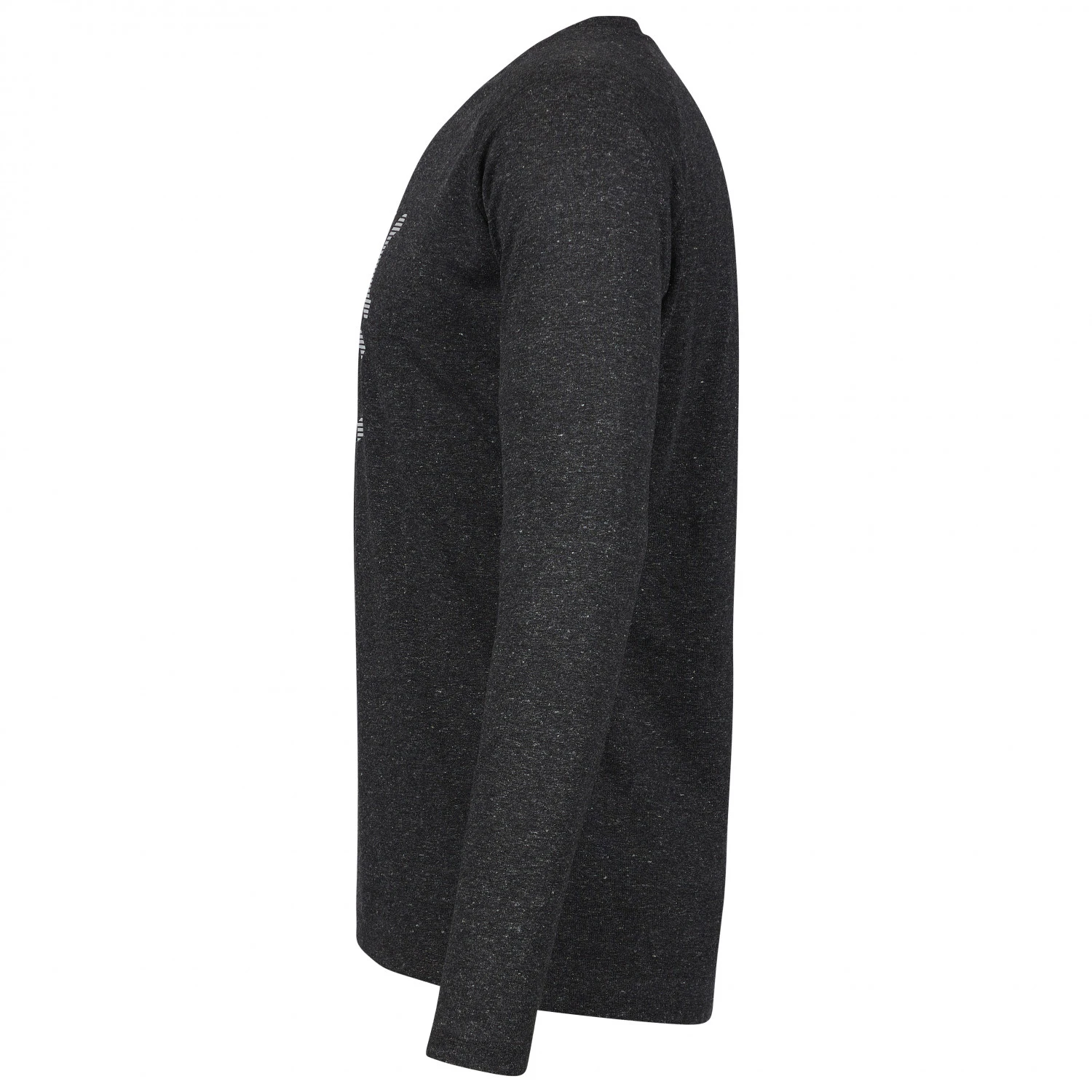 Stoic Hemp20 LofsdalenSt. L/S - T-shirt Technique 3 Stoic Hemp20 LofsdalenSt. L/S - T-shirt Technique – Image 3