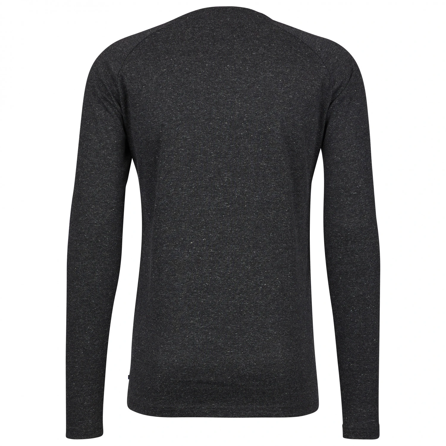 Stoic Hemp20 LofsdalenSt. L/S - T-shirt Technique 8 Stoic Hemp20 LofsdalenSt. L/S - T-shirt Technique – Image 8