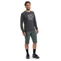 Stoic -Stoic stoic hemp20 lofsdalenst l s t shirt technique detail 9