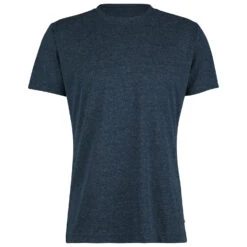 Stoic -Stoic stoic hemp20 saelkast s s t shirt technique 1