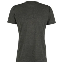 Stoic Hemp20 SälkaSt. S/S - T-shirt Technique -Stoic stoic hemp20 saelkast s s t shirt technique 2