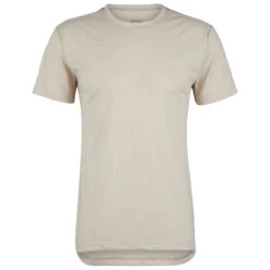 Stoic Hemp20 SälkaSt. S/S - T-shirt Technique