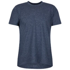 Stoic Hemp20 SälkaSt. S/S - T-shirt Technique -Stoic stoic hemp20 saelkast s s t shirt technique 4