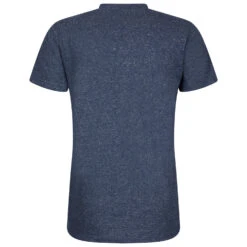 Stoic Hemp20 SälkaSt. S/S - T-shirt Technique -Stoic stoic hemp20 saelkast s s t shirt technique detail 2