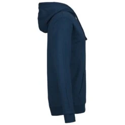 Stoic Hemp26 ValenSt. Hoody - Sweat à Capuche -Stoic stoic hemp26 valenst hoody sweat a capuche detail 4