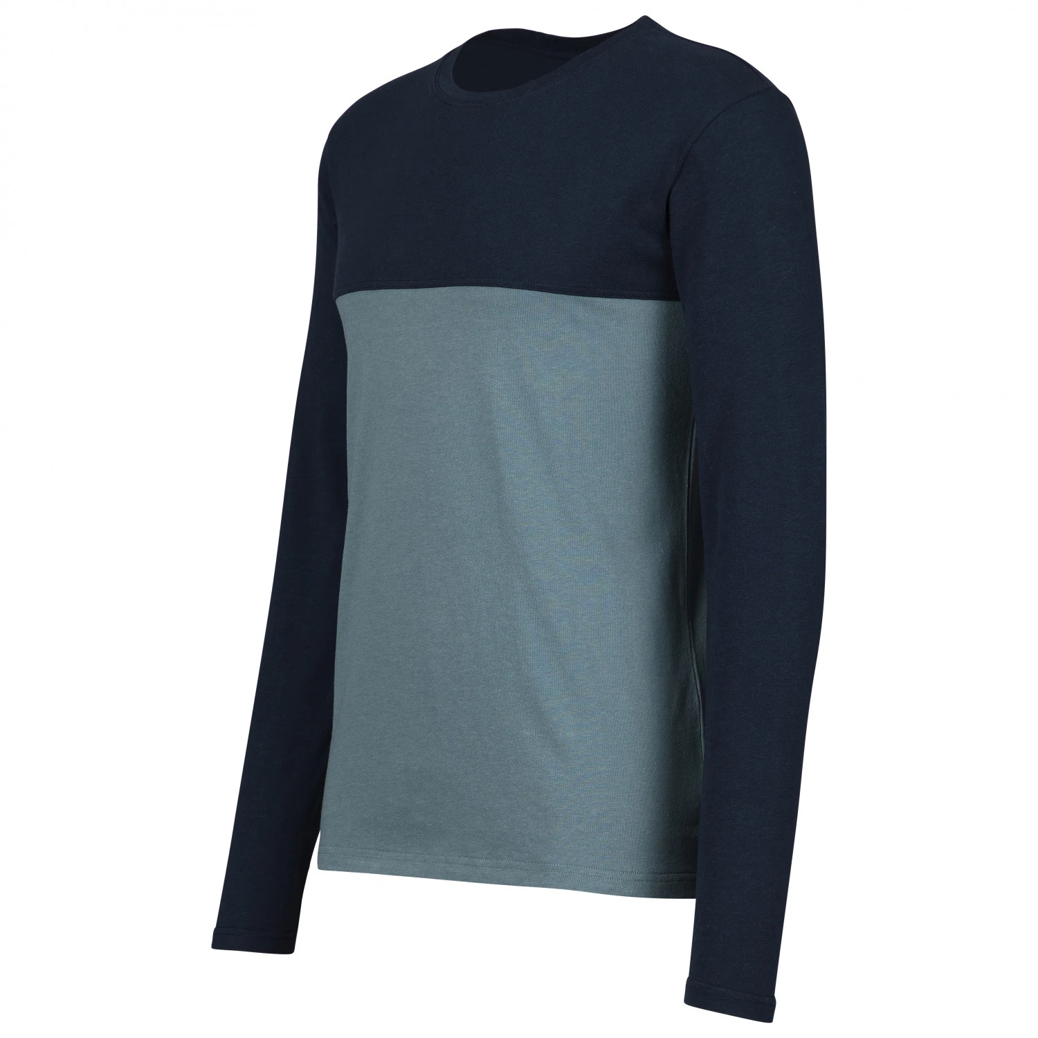 Stoic Hemp30 ValenSt. L/S - Haut à Manches Longues 7 Stoic Hemp30 ValenSt. L/S - Haut à Manches Longues – Image 7