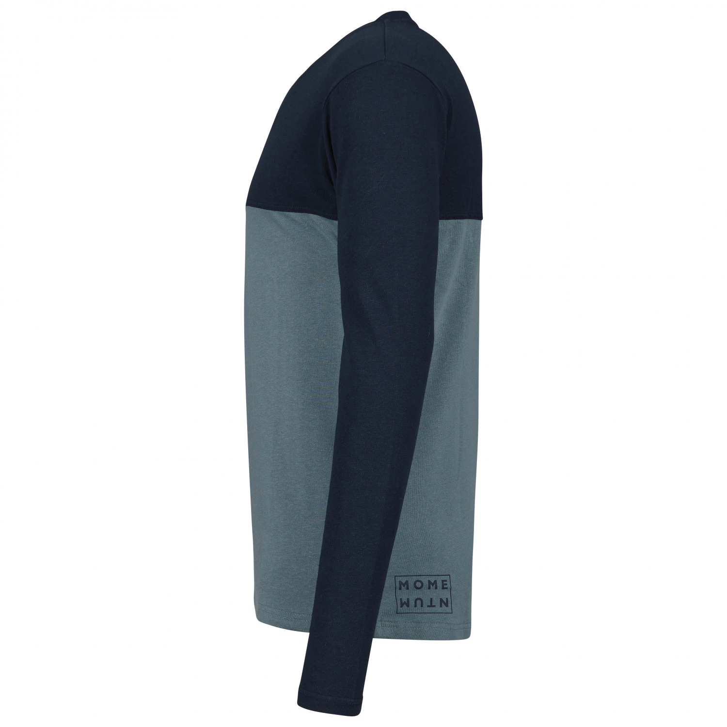 Stoic Hemp30 ValenSt. L/S - Haut à Manches Longues 8 Stoic Hemp30 ValenSt. L/S - Haut à Manches Longues – Image 8