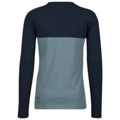 Stoic Hemp30 ValenSt. L/S - Haut à Manches Longues 10 Stoic Hemp30 ValenSt. L/S - Haut à Manches Longues -Stoic stoic hemp30 valenst l s haut a manches longues detail 4