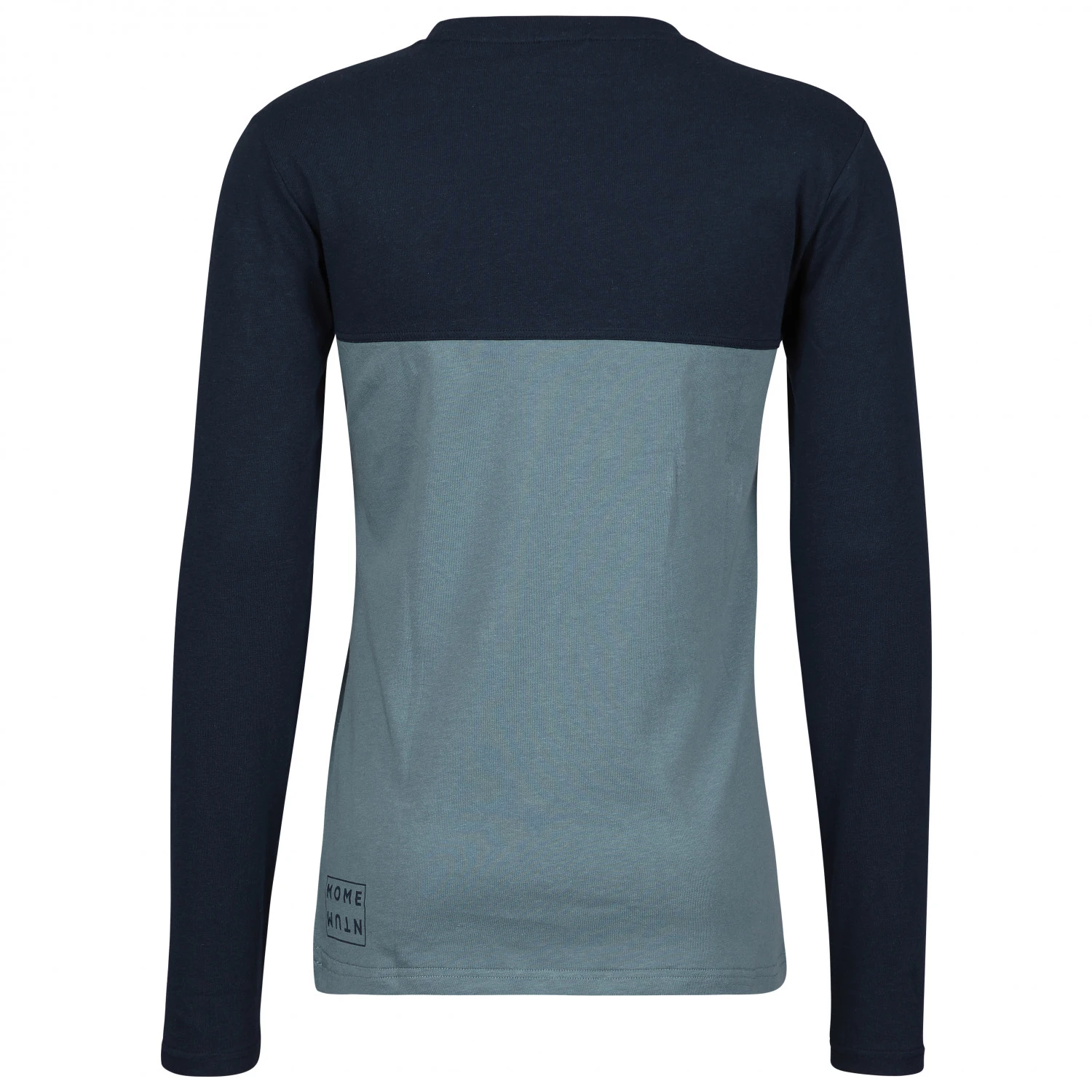 Stoic Hemp30 ValenSt. L/S - Haut à Manches Longues 3 Stoic Hemp30 ValenSt. L/S - Haut à Manches Longues – Image 3