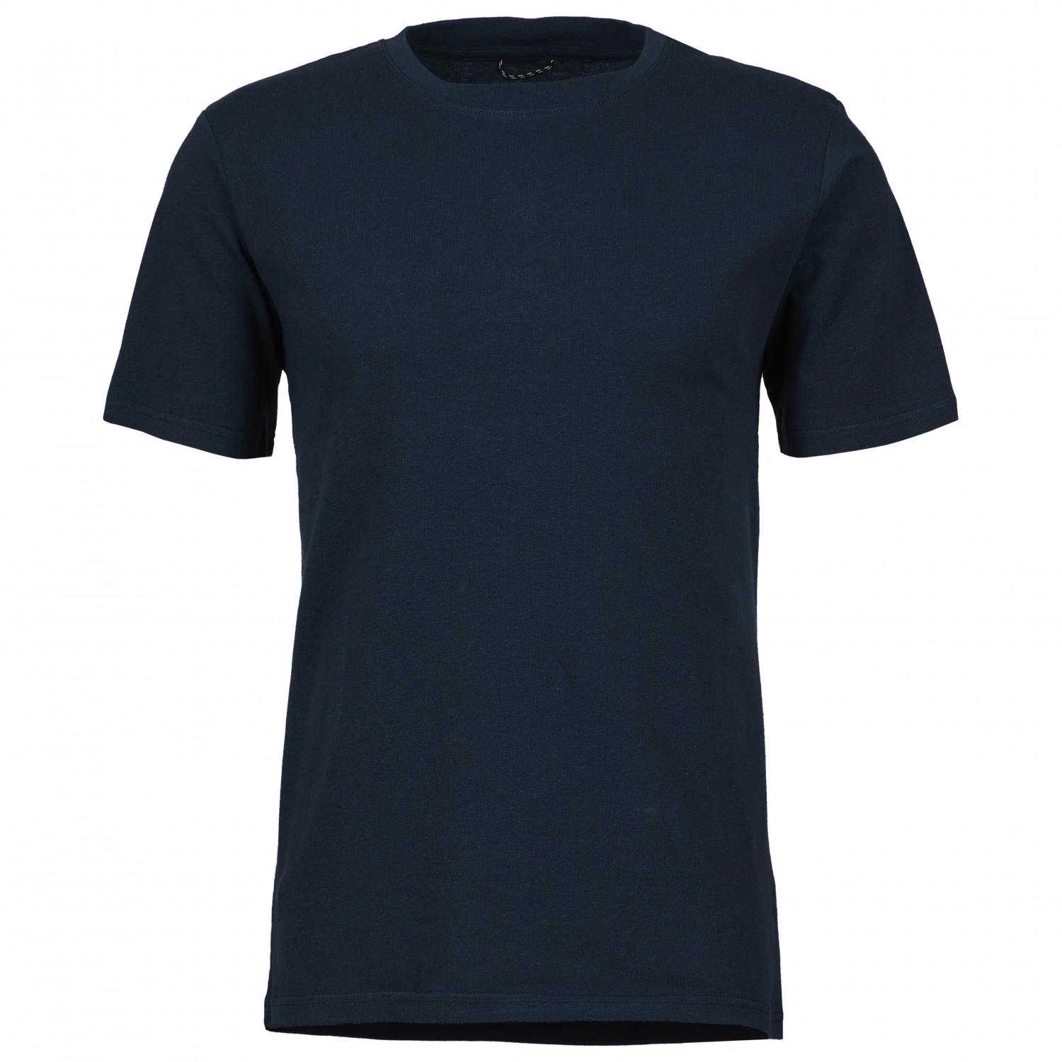 Stoic Hemp30 ValenSt. T-Shirt - T-shirt 8 Stoic Hemp30 ValenSt. T-Shirt - T-shirt – Image 8