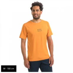 Stoic Hemp30 ValenSt. T-Shirt - T-shirt 14 Stoic Hemp30 ValenSt. T-Shirt - T-shirt -Stoic stoic hemp30 valenst t shirt t shirt detail 10