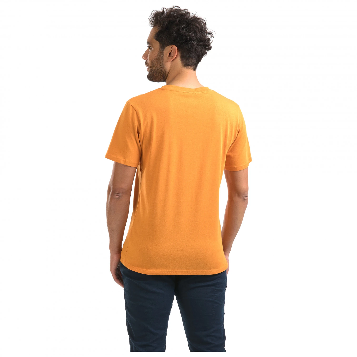 Stoic Hemp30 ValenSt. T-Shirt - T-shirt 3 Stoic Hemp30 ValenSt. T-Shirt - T-shirt – Image 3