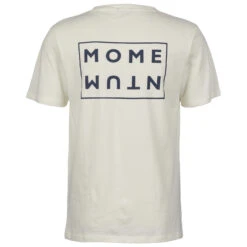 Stoic Hemp30 ValenSt. T-Shirt - T-shirt 19 Stoic Hemp30 ValenSt. T-Shirt - T-shirt -Stoic stoic hemp30 valenst t shirt t shirt detail 2