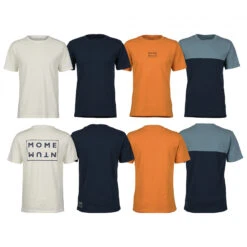 Stoic Hemp30 ValenSt. T-Shirt - T-shirt 18 Stoic Hemp30 ValenSt. T-Shirt - T-shirt -Stoic stoic hemp30 valenst t shirt t shirt detail 3