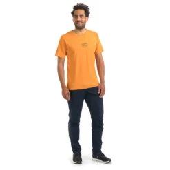 Stoic Hemp30 ValenSt. T-Shirt - T-shirt 16 Stoic Hemp30 ValenSt. T-Shirt - T-shirt -Stoic stoic hemp30 valenst t shirt t shirt detail 9