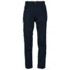 Stoic Hemp54 ValenSt. Pant - Pantalon D'escalade