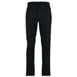 Stoic Hemp54 ValenSt. Pant - Pantalon D'escalade -Stoic stoic hemp54 valenst pant pantalon descalade 2