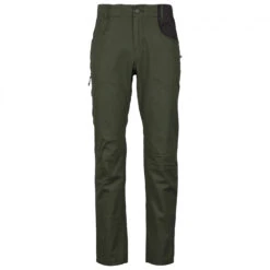 Stoic Hemp54 ValenSt. Pant - Pantalon D'escalade -Stoic stoic hemp54 valenst pant pantalon descalade 3