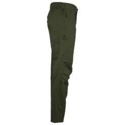 Stoic Hemp54 ValenSt. Pant - Pantalon D'escalade -Stoic stoic hemp54 valenst pant pantalon descalade detail 3