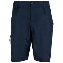 Stoic Hemp54 ValenSt. Shorts - Short 19 Stoic Hemp54 ValenSt. Shorts - Short -Stoic stoic hemp54 valenst shorts short 1