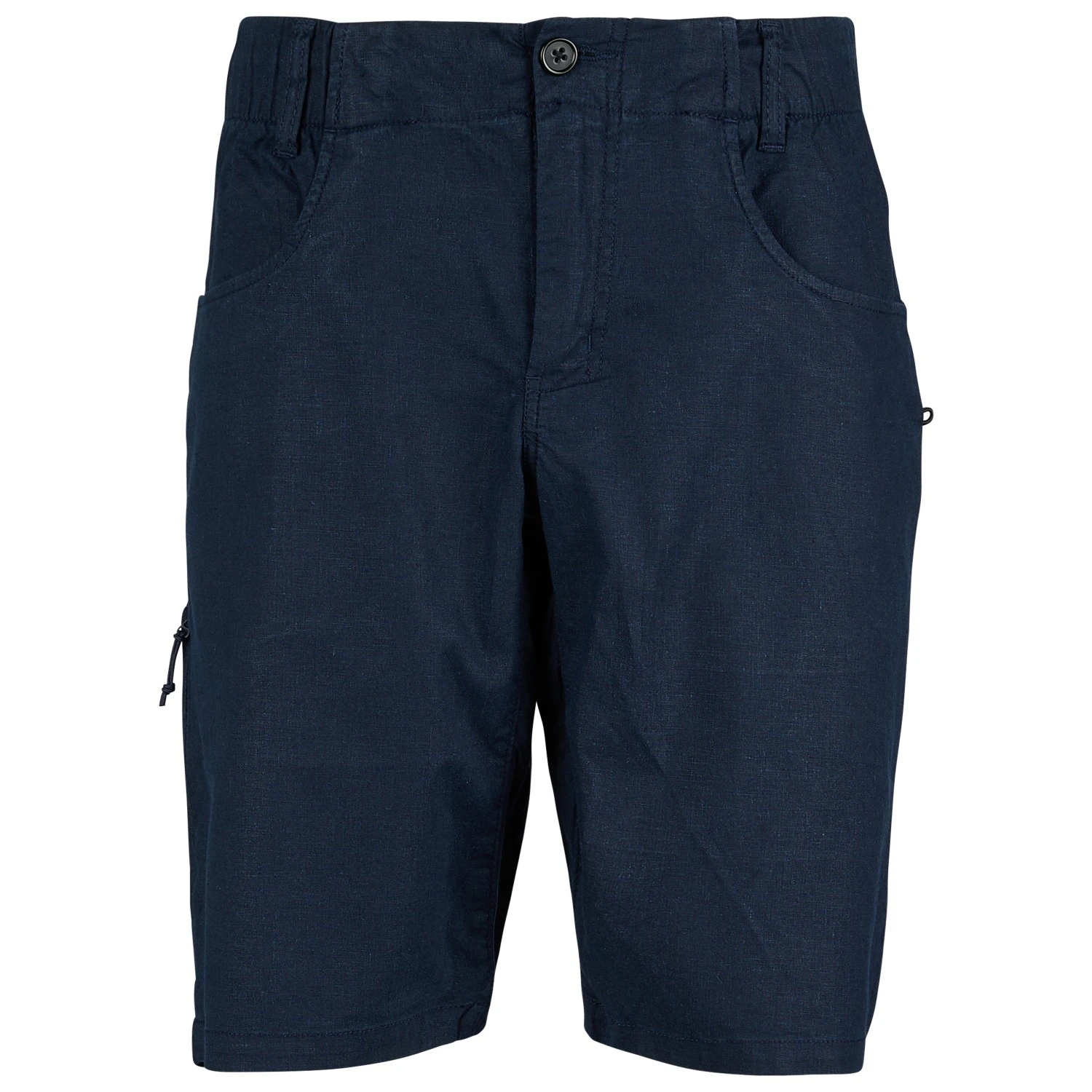 Stoic Hemp54 ValenSt. Shorts - Short 7 Stoic Hemp54 ValenSt. Shorts - Short – Image 7