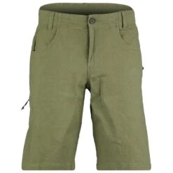 Stoic Hemp54 ValenSt. Shorts - Short 23 Stoic Hemp54 ValenSt. Shorts - Short -Stoic stoic hemp54 valenst shorts short 2