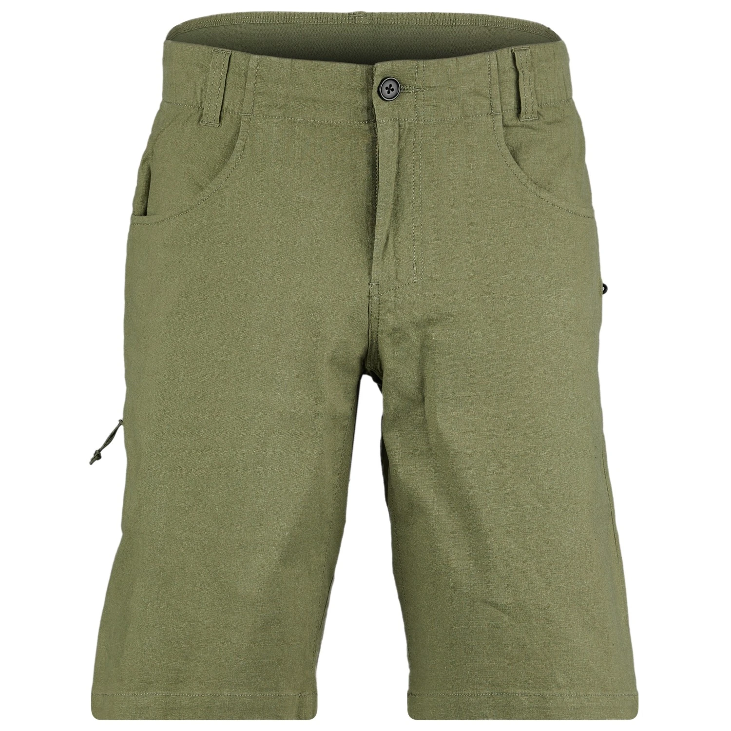Stoic Hemp54 ValenSt. Shorts - Short 11 Stoic Hemp54 ValenSt. Shorts - Short – Image 11