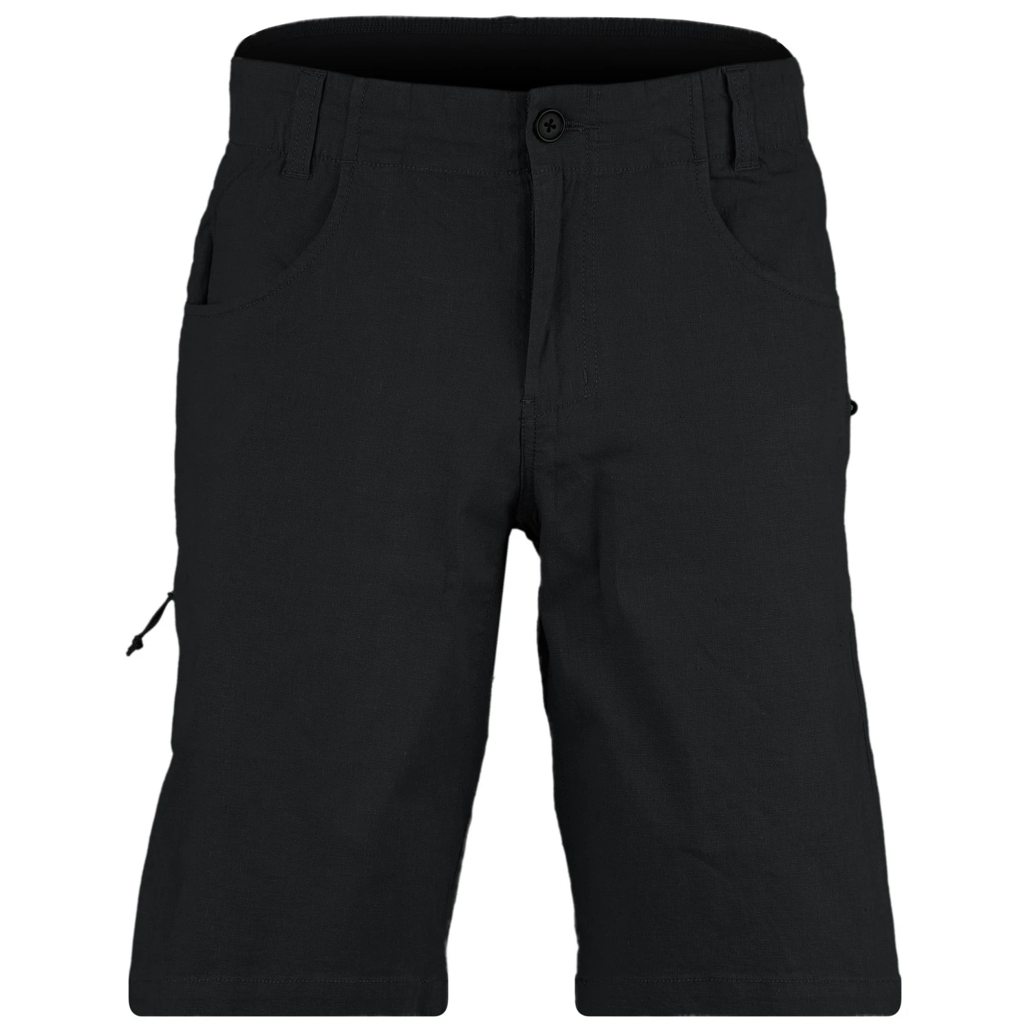 Stoic Hemp54 ValenSt. Shorts - Short 13 Stoic Hemp54 ValenSt. Shorts - Short – Image 13