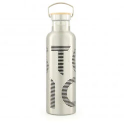 Stoic Insulated Stainless Steel BottleSt. - Bouteille Isotherme 10 Stoic Insulated Stainless Steel BottleSt. - Bouteille Isotherme -Stoic stoic insulated stainless steel bottlest bouteille isotherme 2