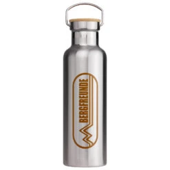 Stoic Insulated Stainless Steel BottleSt. - Bouteille Isotherme 11 Stoic Insulated Stainless Steel BottleSt. - Bouteille Isotherme -Stoic stoic insulated stainless steel bottlest bouteille isotherme 3