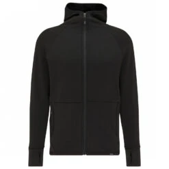 Stoic KappstadSt. Hoody 11 Stoic KappstadSt. Hoody -Stoic stoic kappstadst hoody