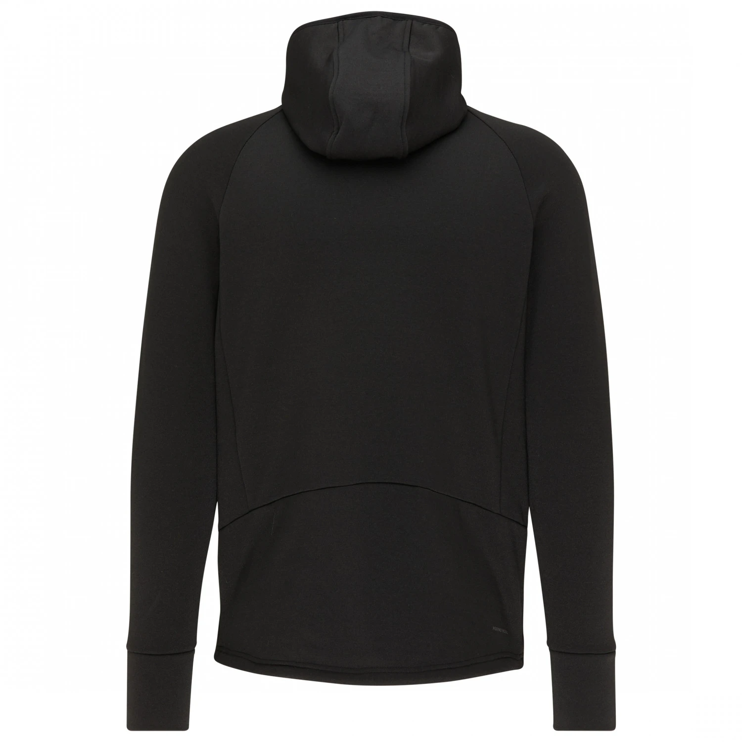 Stoic KappstadSt. Hoody 4 Stoic KappstadSt. Hoody – Image 4