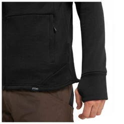 Stoic KappstadSt. Hoody