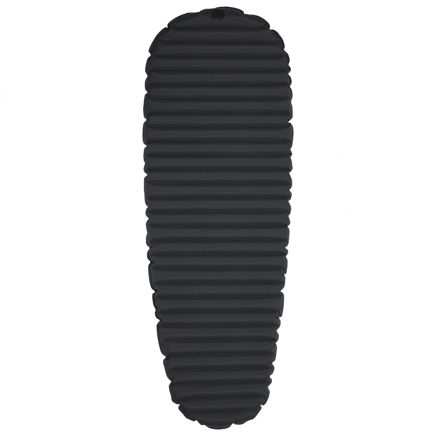 Stoic KaskerSt. Air Light - Matelas De Camping 1 Stoic KaskerSt. Air Light - Matelas De Camping