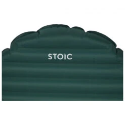 Stoic KaskerSt. Air Light - Matelas De Camping 8 Stoic KaskerSt. Air Light - Matelas De Camping -Stoic stoic kaskerst air light matelas de camping detail 4
