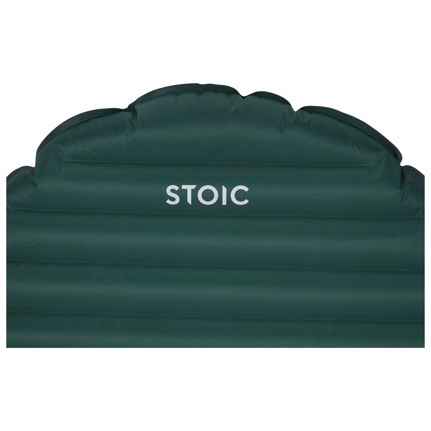 Stoic KaskerSt. Air Light - Matelas De Camping 4 Stoic KaskerSt. Air Light - Matelas De Camping – Image 4