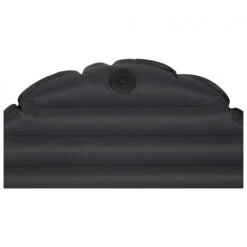 Stoic KaskerSt. Air Light - Matelas De Camping 7 Stoic KaskerSt. Air Light - Matelas De Camping -Stoic stoic kaskerst air light matelas de camping detail 5