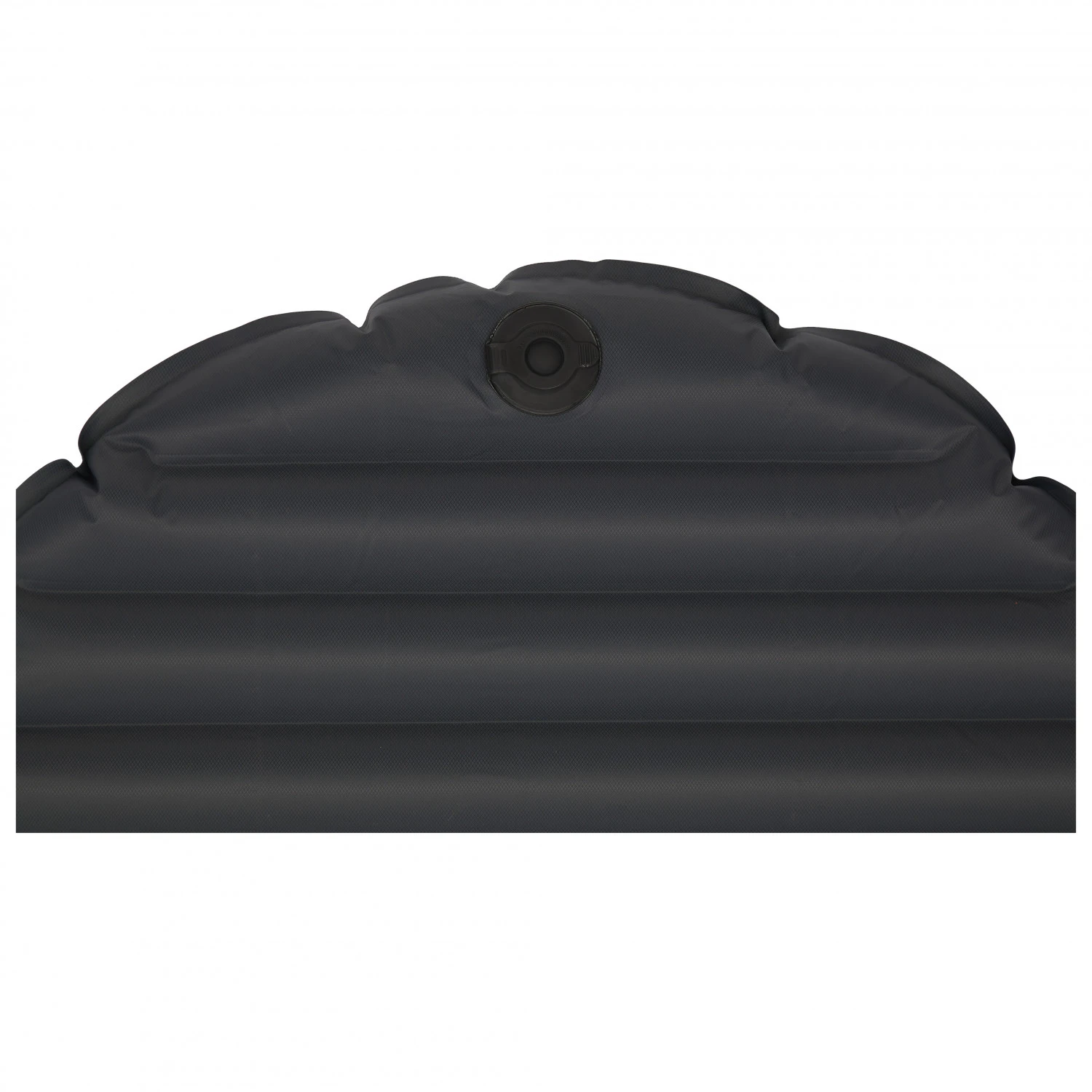 Stoic KaskerSt. Air Light - Matelas De Camping 3 Stoic KaskerSt. Air Light - Matelas De Camping – Image 3