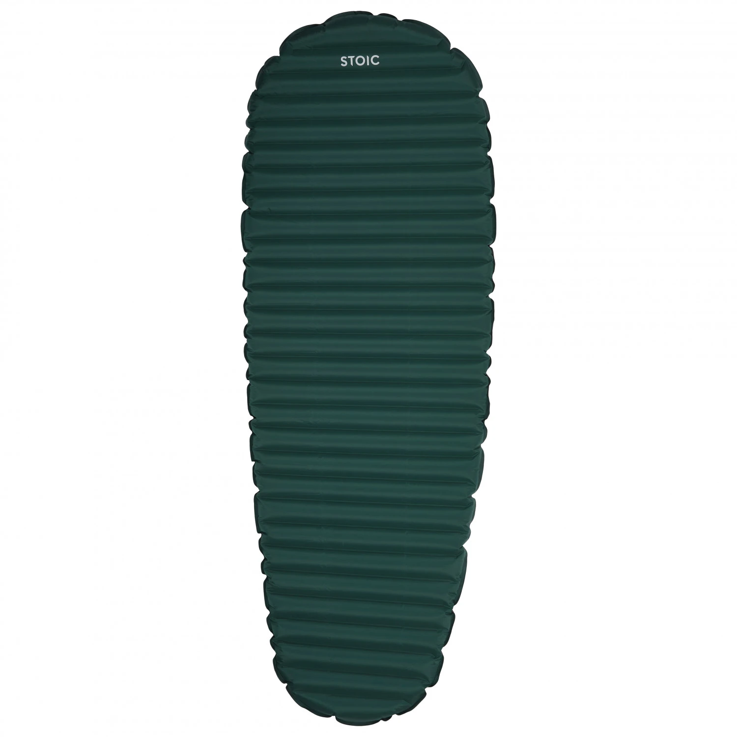 Stoic KaskerSt. Air Light - Matelas De Camping 5 Stoic KaskerSt. Air Light - Matelas De Camping – Image 5