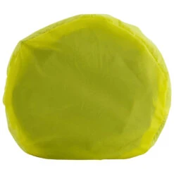 Stoic KaskerSt. - Matelas De Camping -Stoic stoic kaskerst matelas de camping detail 10